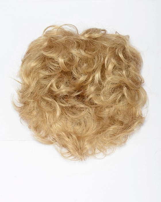 Accessories_Bt Classic_Wigs perfect Addition