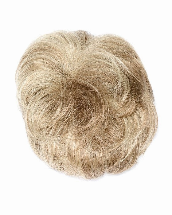 Accessories_Bt Classic_Wigs perfect Blend