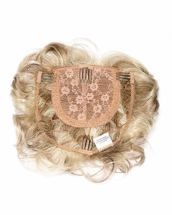 Accessories_Bt Classic_Wigs perfect Blend