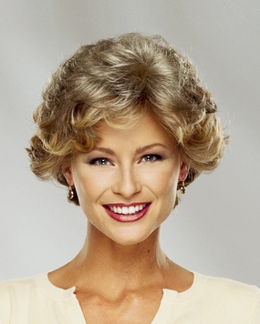 Accessories_Bt Classic_Wigs perfect Blend