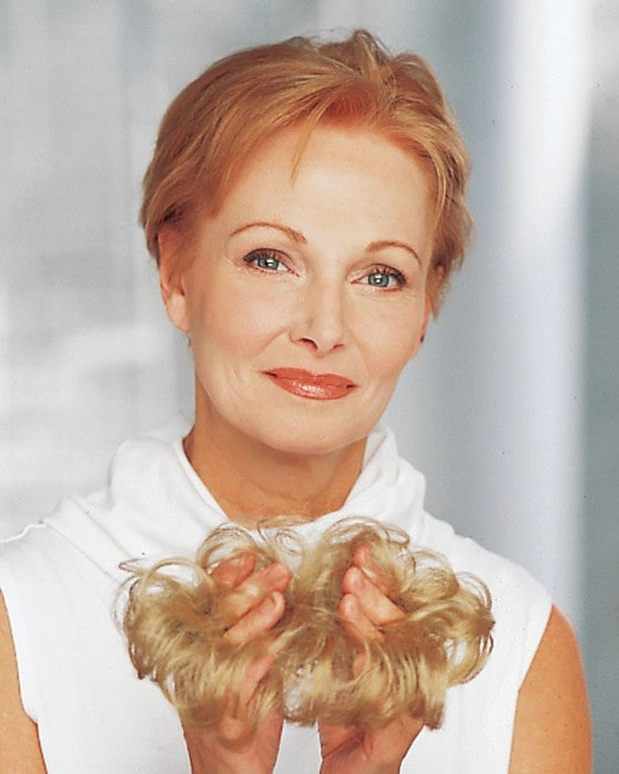 Accessories_Bt Classic_Wigs perfect Secret
