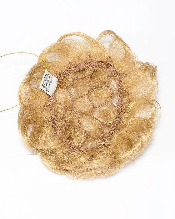 Accessories_Bt Classic_Wigs perfect Secret