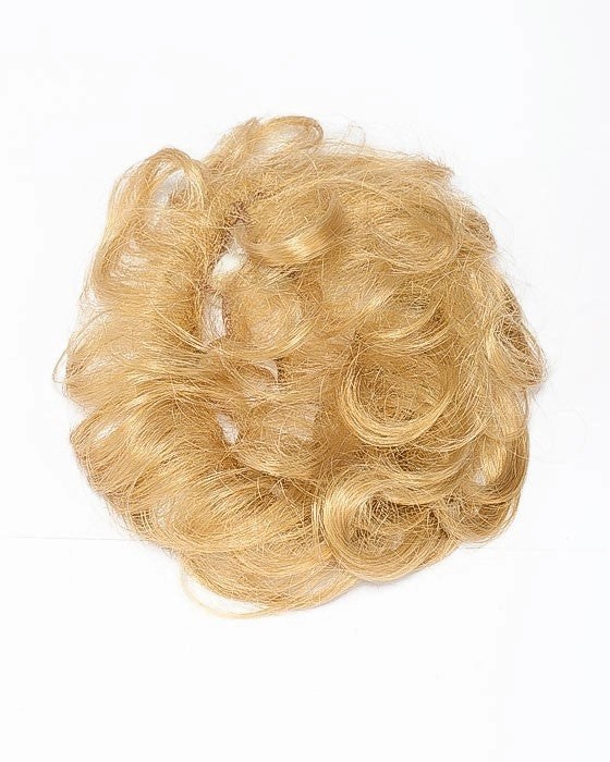 Accessories_Bt Classic_Wigs perfect Secret