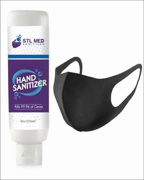 Accessories_Bt Classic_Wigs personal Hygiene Kit