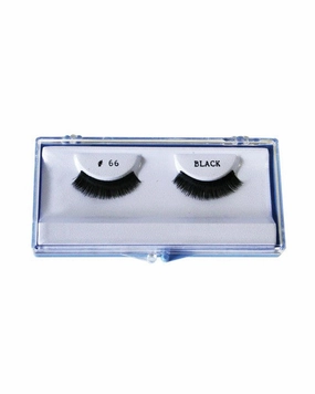 Accessories_Bt Classic_Wigs petite Luxe False Eyelash (#66)