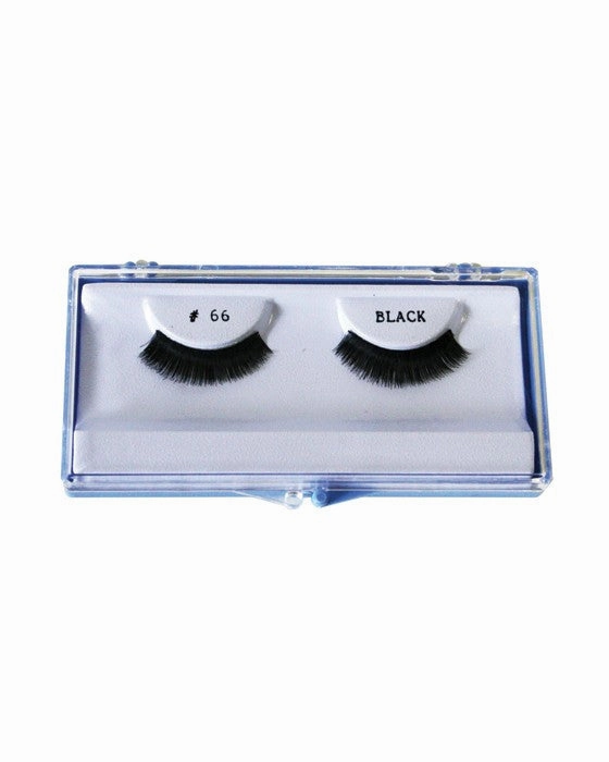 Accessories_Bt Classic_Wigs petite Luxe False Eyelash (#66)