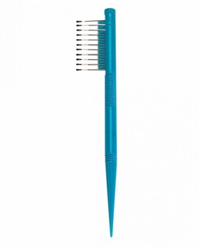 Accessories_Bt Classic_Wigs pic Comb