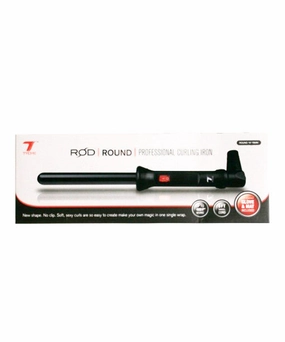 Accessories_Bt Classic_Wigs rod Round