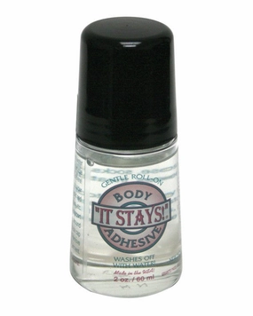 Accessories_Bt Classic_Wigs roll-On Adhesive