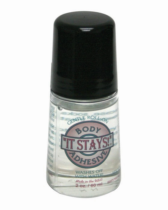 Accessories_Bt Classic_Wigs roll-On Adhesive
