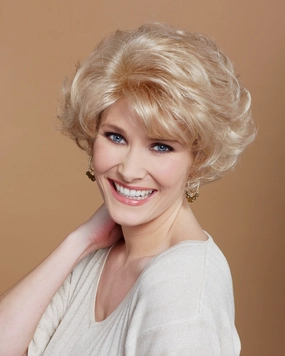 Accessories_Bt Classic_Wigs scarlett