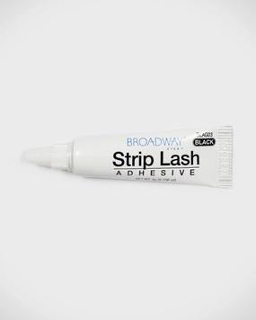 Accessories_Bt Classic_Wigs strip Eyelash Adhesive