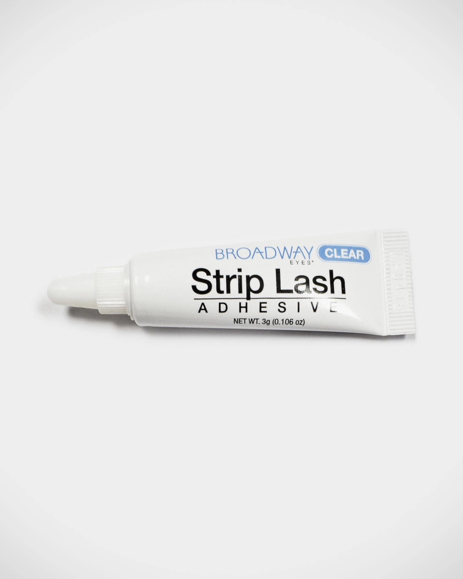 Accessories_Bt Classic_Wigs strip Eyelash Adhesive