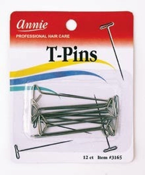 Accessories_Bt Classic_Wigs t-Pins