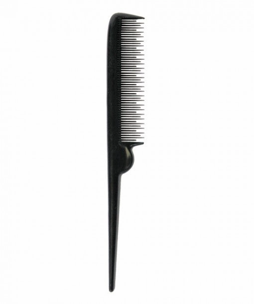 Accessories_Bt Classic_Wigs tail Tease Comb