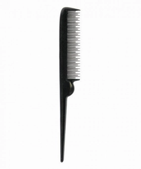 Accessories_Bt Classic_Wigs tail Tease Comb