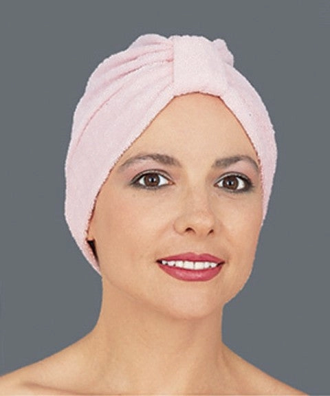 Accessories_Bt Classic_Wigs terrycloth Turban