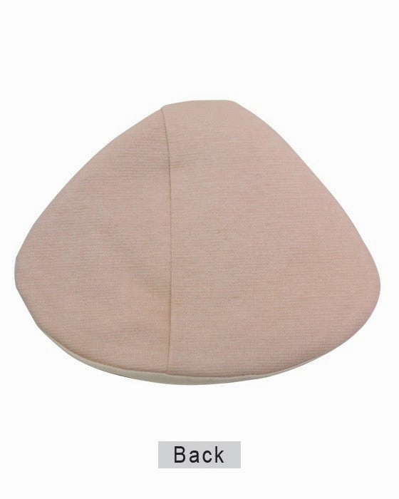 Accessories_Bt Classic_Wigs tri-Leisure Post Surgery