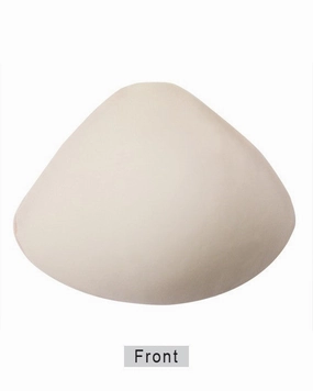 Accessories_Bt Classic_Wigs tri-Leisure Post Surgery