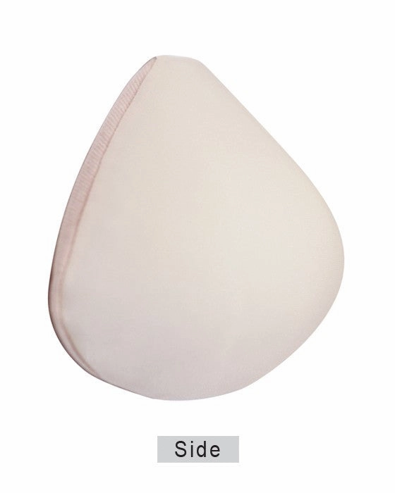 Accessories_Bt Classic_Wigs tri-Leisure Post Surgery