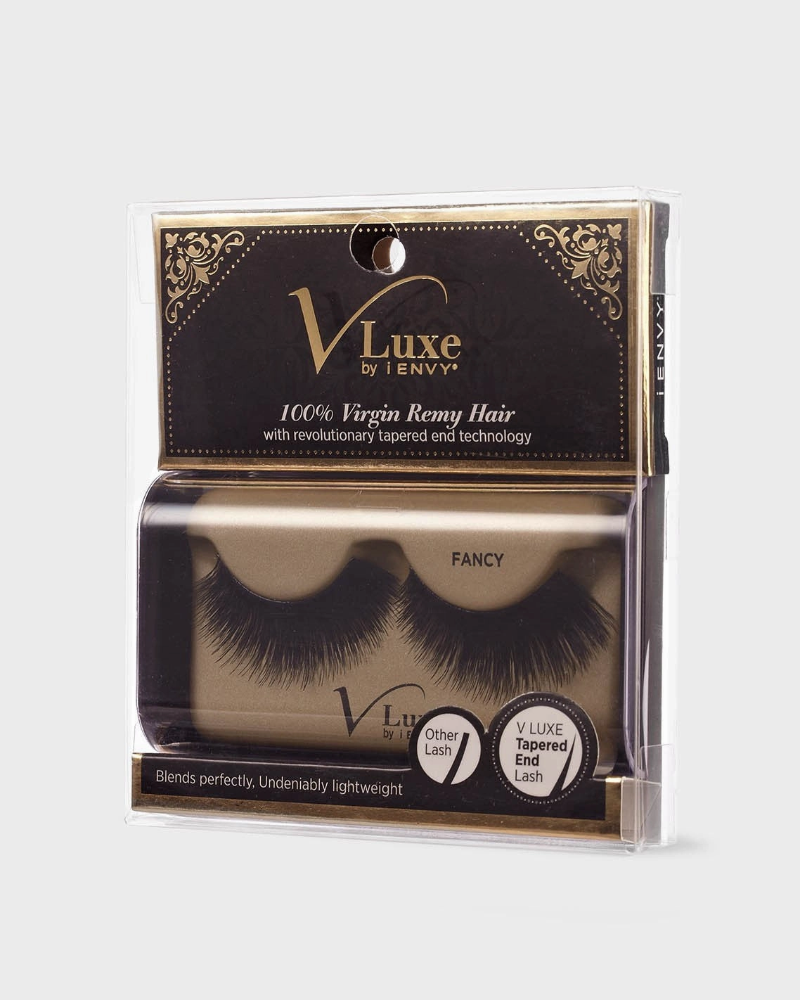 Accessories_Bt Classic_Wigs v-Luxe Lashes