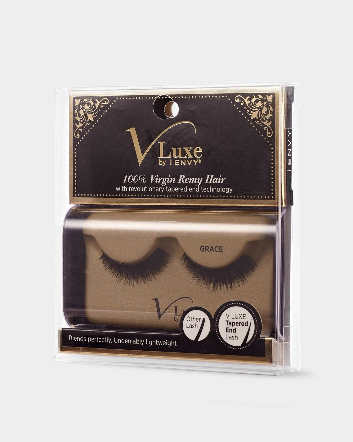 Accessories_Bt Classic_Wigs v-Luxe Lashes