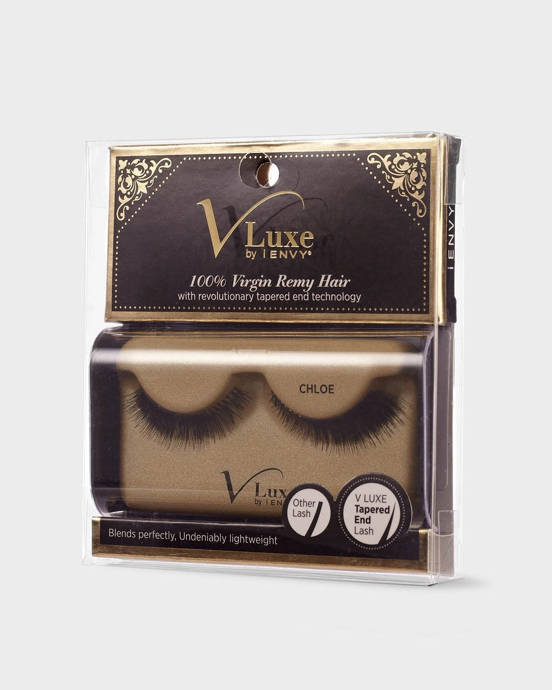 Accessories_Bt Classic_Wigs v-Luxe Lashes
