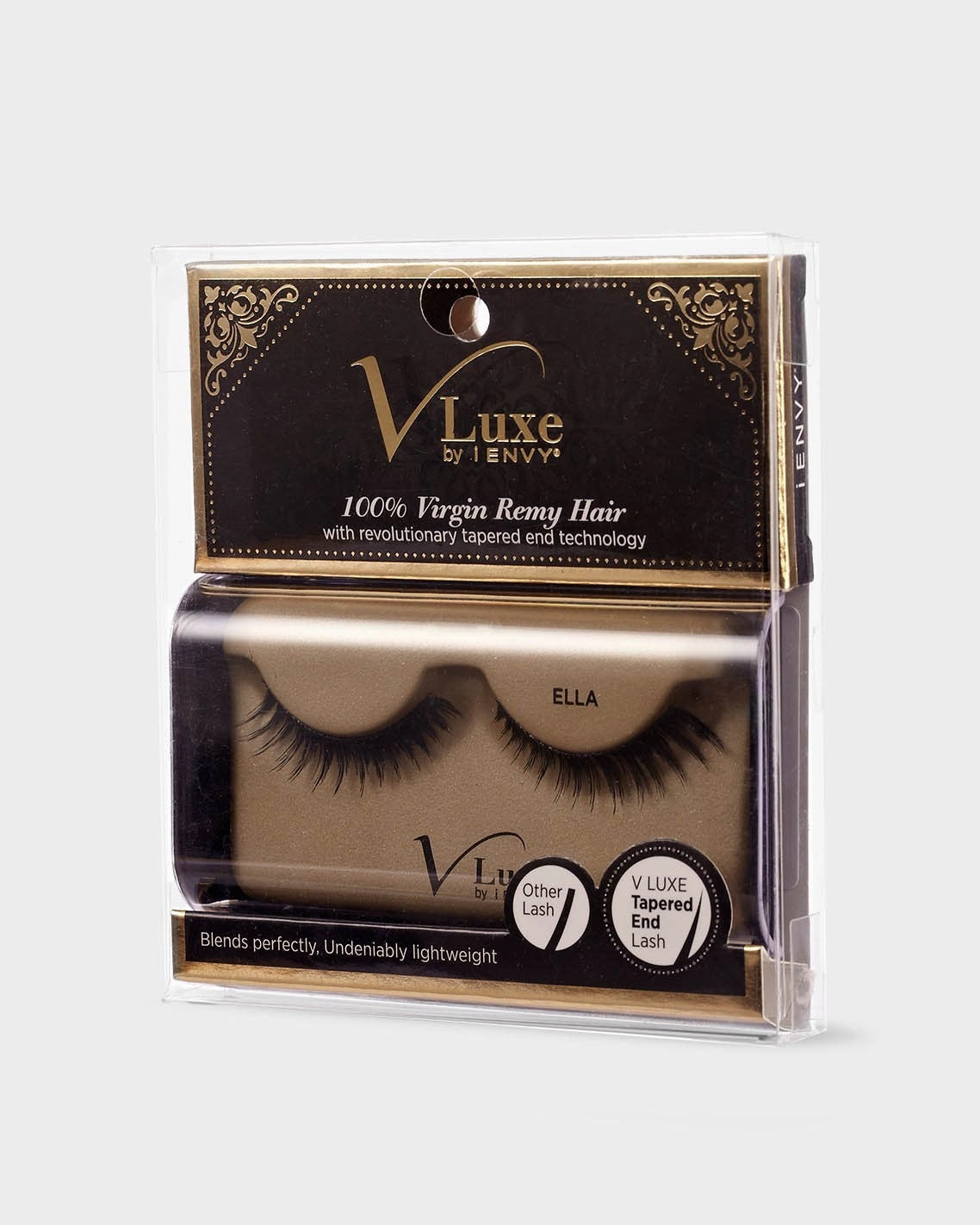 Accessories_Bt Classic_Wigs v-Luxe Lashes