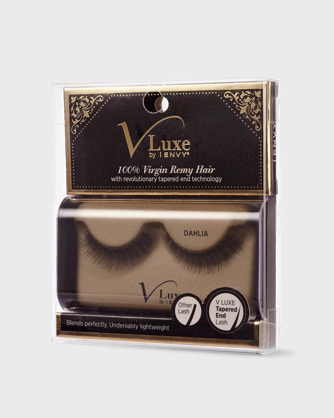 Accessories_Bt Classic_Wigs v-Luxe Lashes