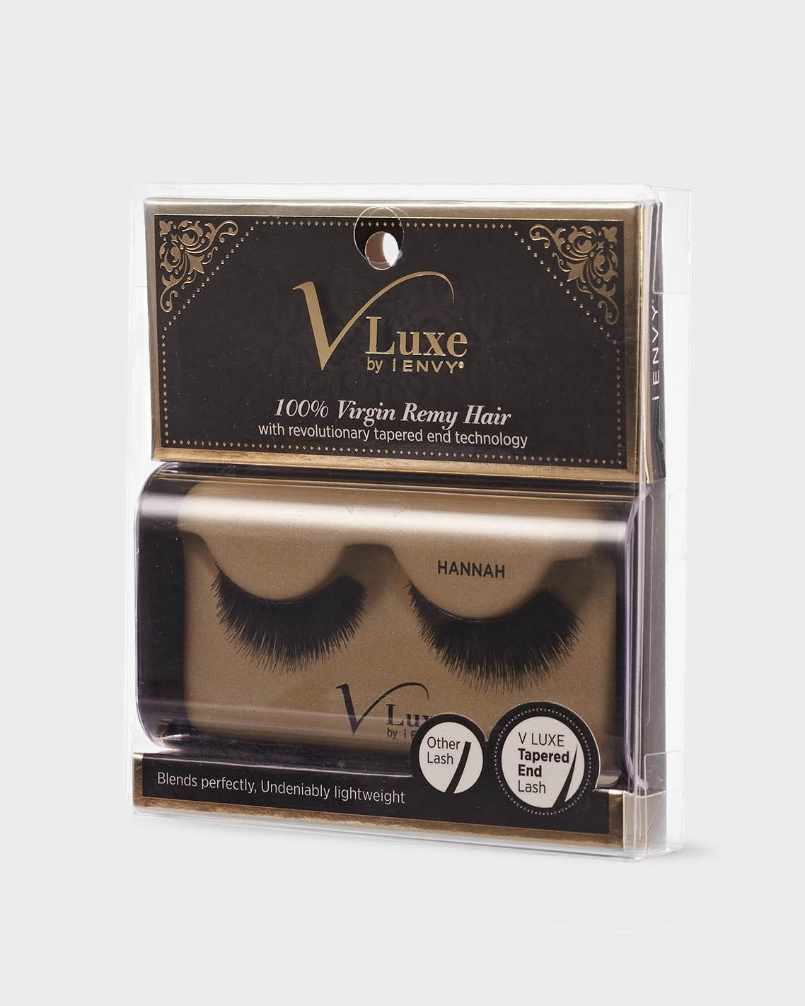 Accessories_Bt Classic_Wigs v-Luxe Lashes