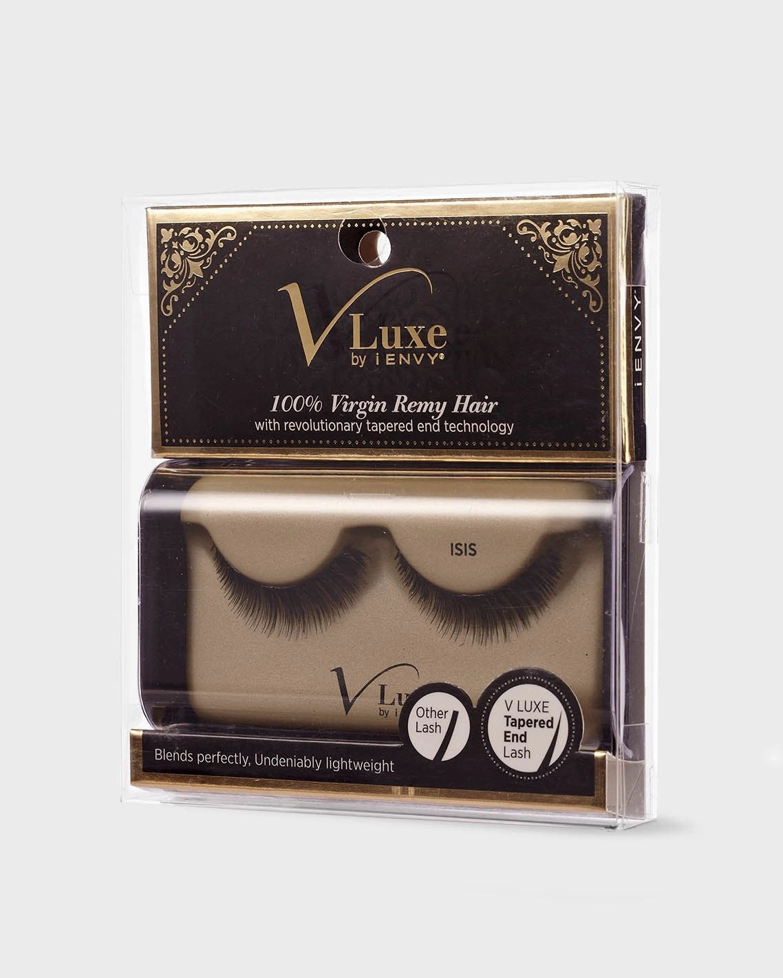 Accessories_Bt Classic_Wigs v-Luxe Lashes