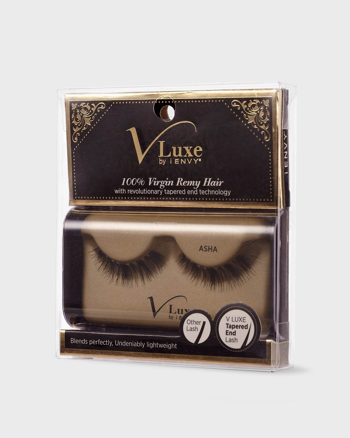 Accessories_Bt Classic_Wigs v-Luxe Lashes