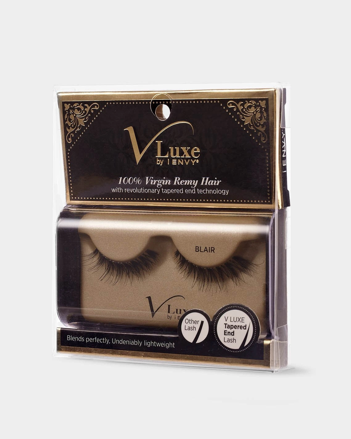 Accessories_Bt Classic_Wigs v-Luxe Lashes
