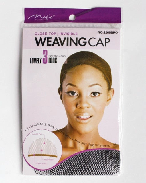 Accessories_Bt Classic_Wigs weaving Cap