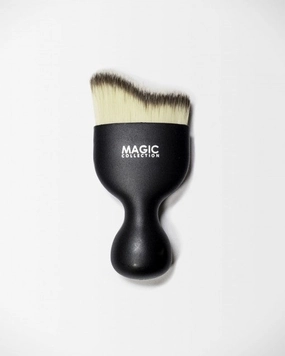 Accessories_Bt Classic_Wigs wide Blending & Contouring Brush
