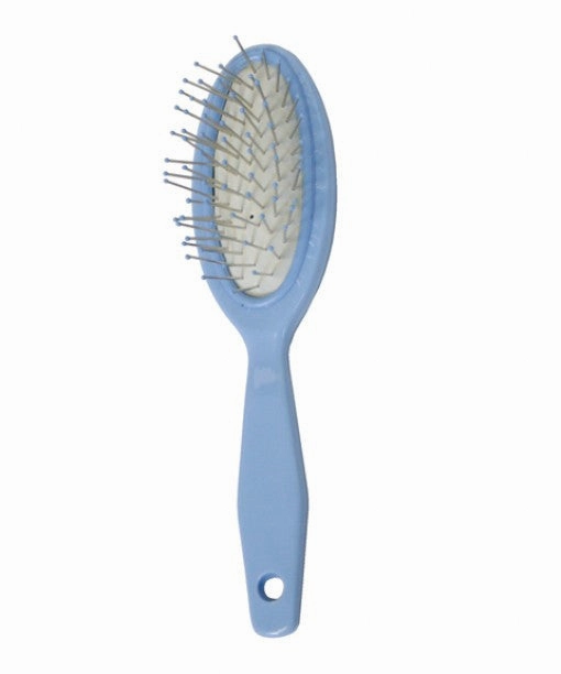 Accessories_Bt Classic_Wigs wig Brush