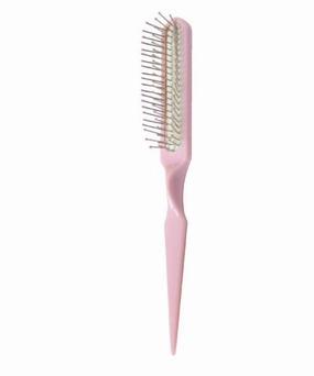 Accessories_Bt Classic_Wigs wig Brush For Short Hair