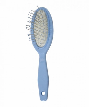 Accessories_Bt Classic_Wigs wig Brush