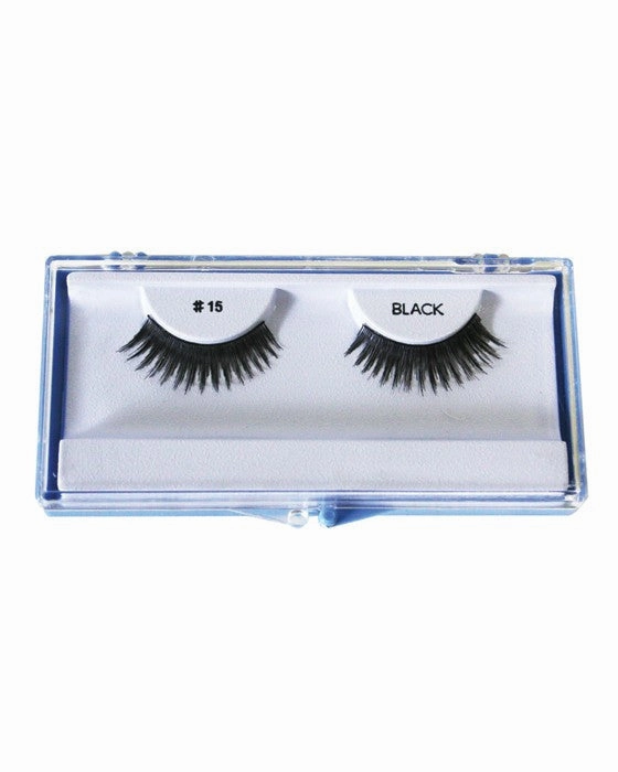 Accessories_Bt Classic_Wigs wispy Layered False Eyelash (#15)