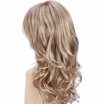 Accessories_Estetica Designs_Wigs Alden