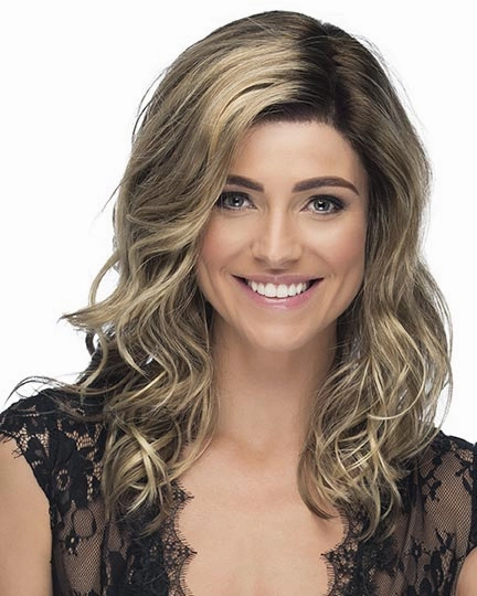 Accessories_Estetica Designs_Wigs Alden
