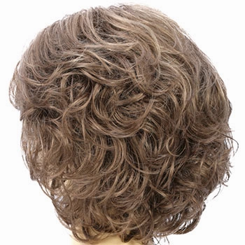 Accessories_Estetica Designs_Wigs Angela
