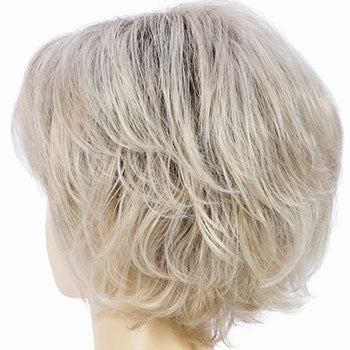 Accessories_Estetica Designs_Wigs Angela