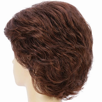 Accessories_Estetica Designs_Wigs Angela