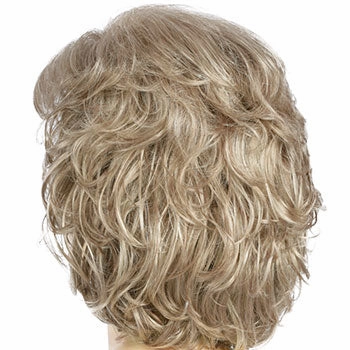 Accessories_Estetica Designs_Wigs Angela