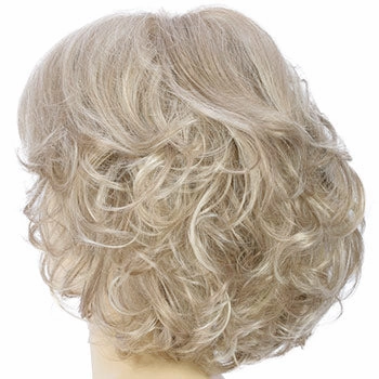 Accessories_Estetica Designs_Wigs Angela