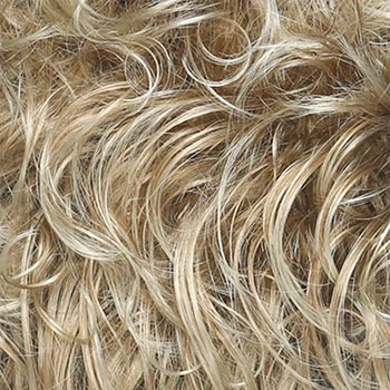 Accessories_Estetica Designs_Wigs Angela