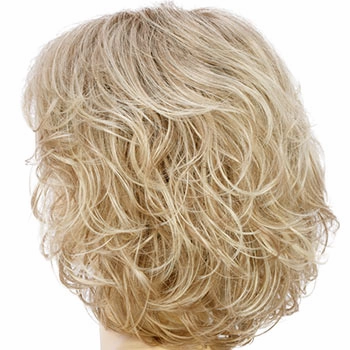 Accessories_Estetica Designs_Wigs Angela