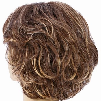 Accessories_Estetica Designs_Wigs Angela