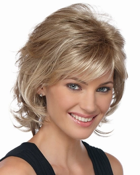 Accessories_Estetica Designs_Wigs Angela